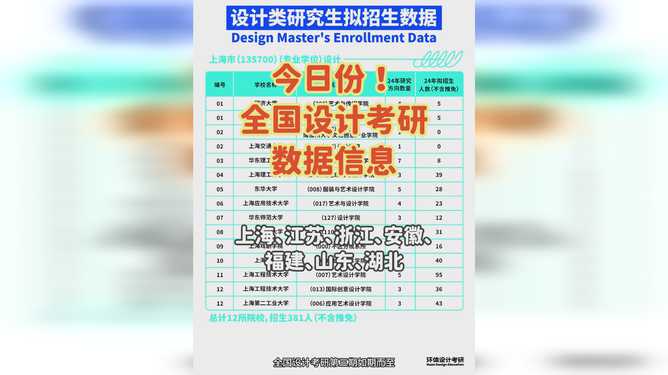 独家预测，未来视听新纪元——揭秘2024年最火在线观看资源网，沉浸式娱乐生活等你体验！