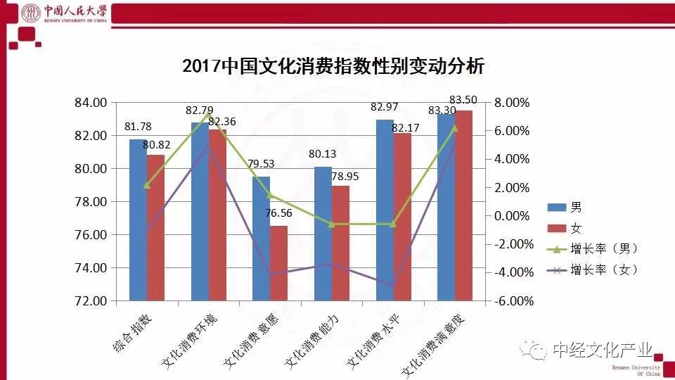 揭秘往年11月30日中印文化交融，小巷独特小店的故事与进展