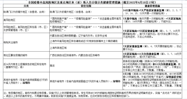 浙江疫情通报深度解析，往年11月30日一例全方位评测与解析