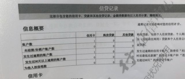 历史上的11月30日，最新消息探索与获取技能