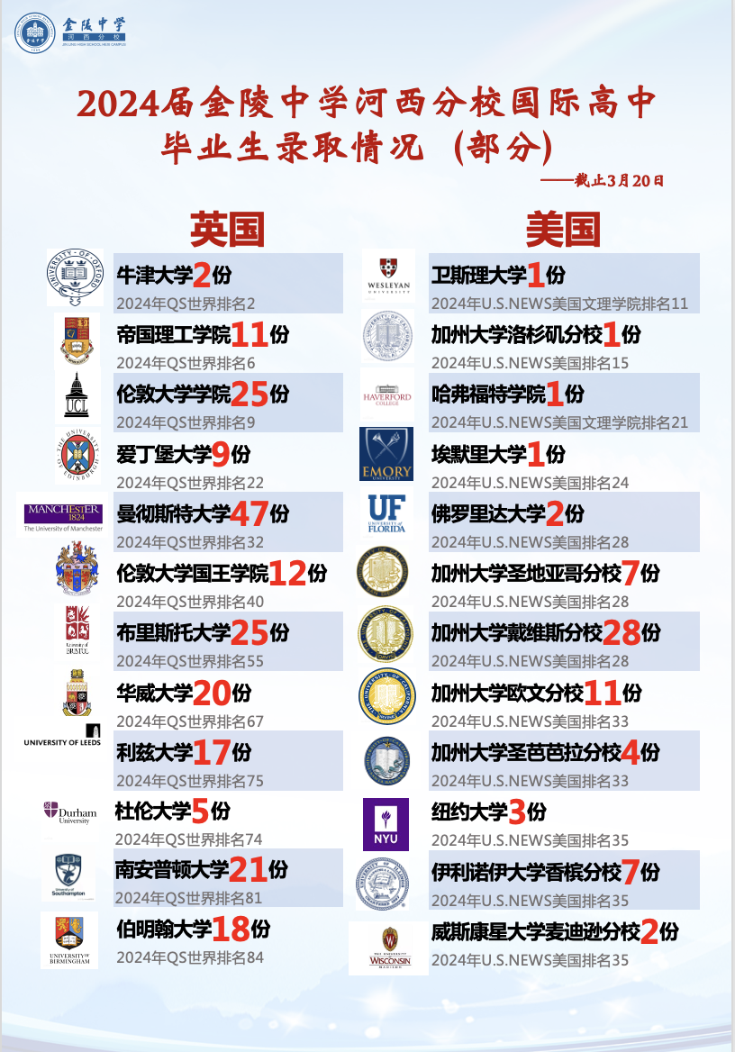 2024年11月30日深圳探秘之旅，自然美景引领心灵寻找平和与宁静