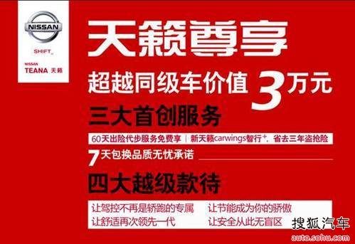 利丰雅高最新印刷招聘评测，特性、体验、竞品对比及用户群体深度分析，2024年11月岗位展望