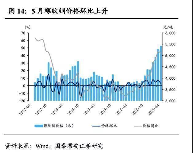 历史上的11月30日深度解读，最新扶贫项目政策动态与走向解读