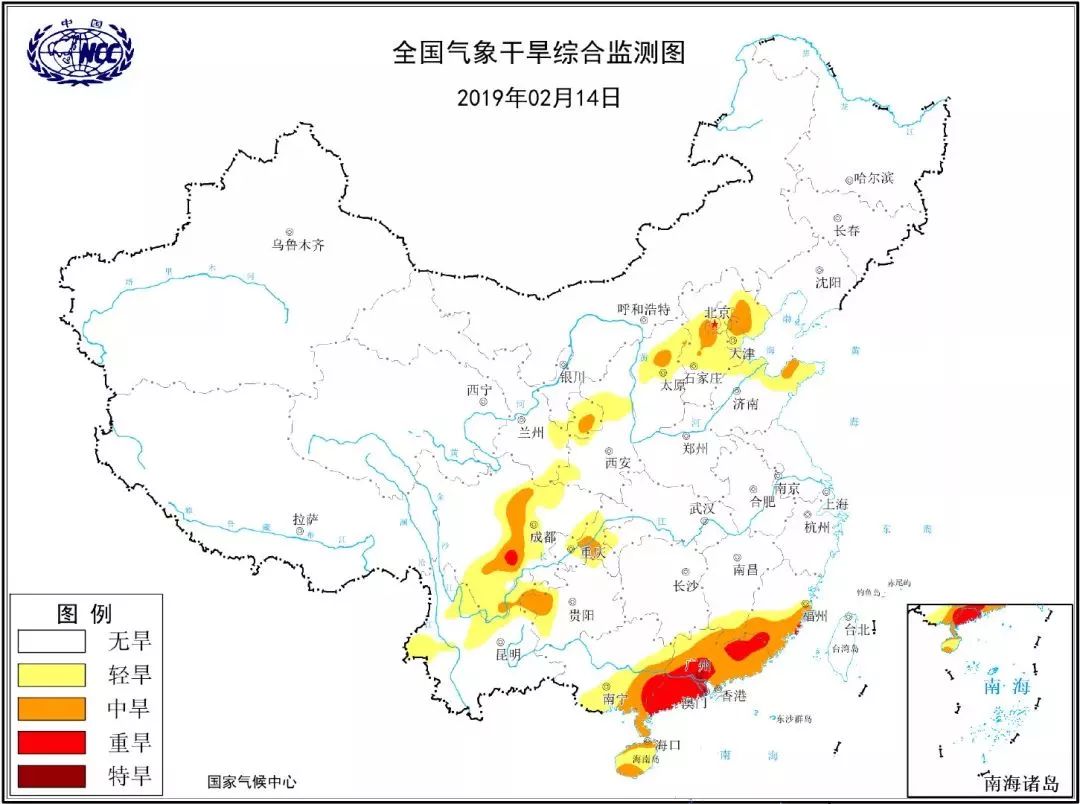 探寻阳江城市发展的脉络，历史上的12月1日热门规划揭秘