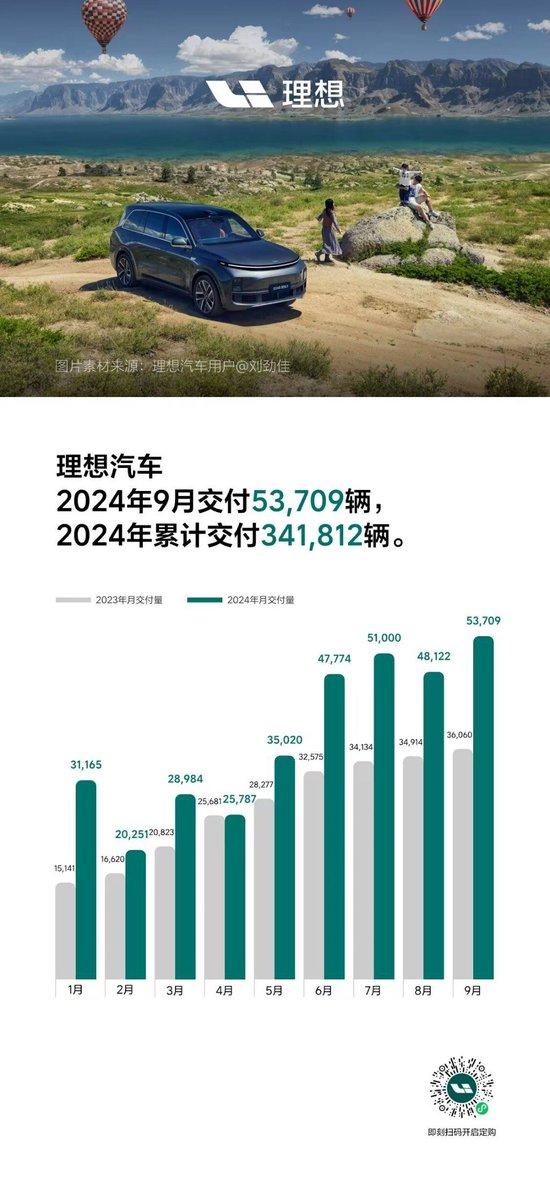 山东菏泽疫情最新动态解析与预测，未来展望至2024年12月1日