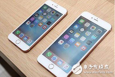 苹果iPhone 7全面体验分享，最新评价与用户指南（2024年12月版）