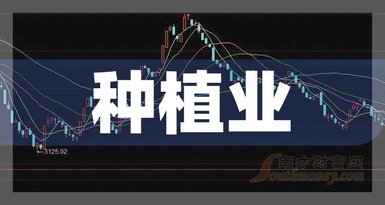 跃动银幕，揭秘2024年最新上架电影的启示录——变化中的自信与成就感的诞生