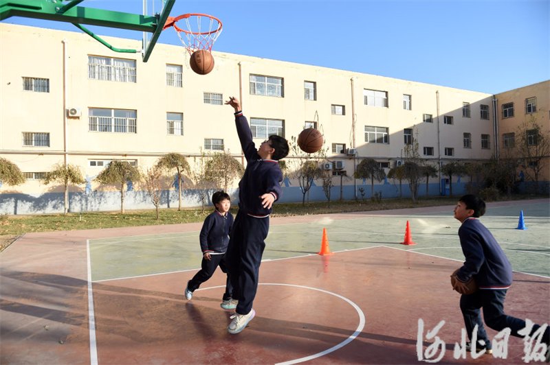 12月1日踏板操风云际会，辉煌岁月的回顾