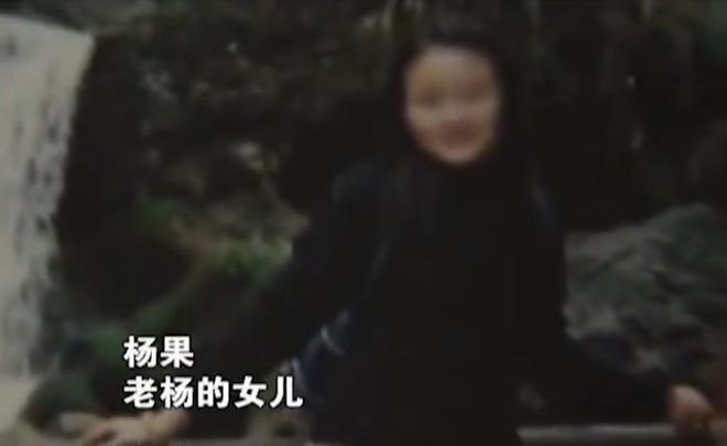 女子失踪背后的温情故事，奇迹重逢于十二月奇迹时刻