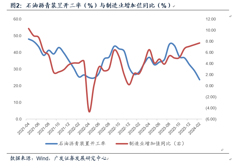 2024年临床用药新趋势展望与预测，未来药物应用趋势探讨