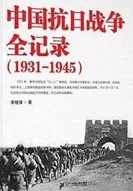 新疆兵团党委风云时刻，历史任免与秘境探寻的交汇点，简洁明了地概括了文章的主要内容，希望符合您的要求。