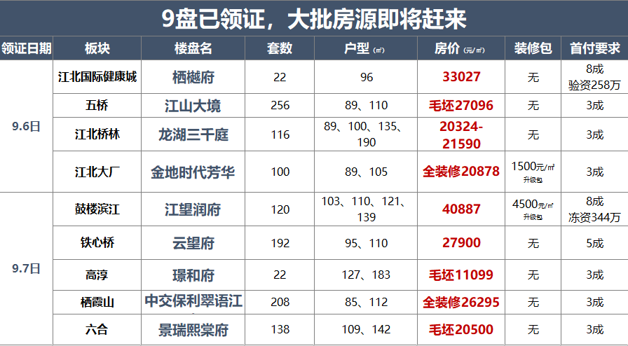 『往年12月1日热门地址指南，257lu访问手册与操作手册』