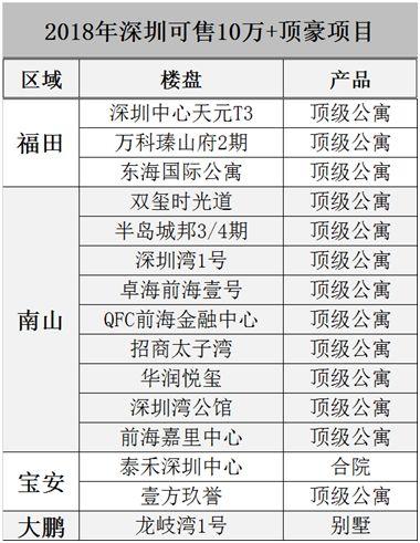 2024年宁阳贴吧热门预测，视角的碰撞与交融