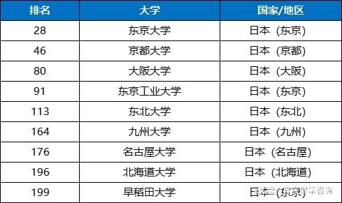 重磅解读，2024年北京装修热门政策全解析