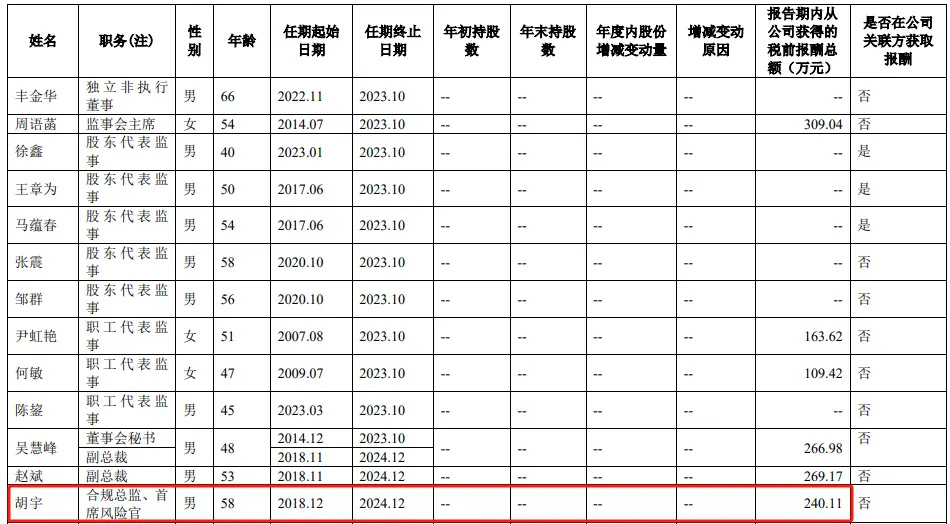 关于江阴未来确诊情况的展望，最新预测与解读（至2024年视角）