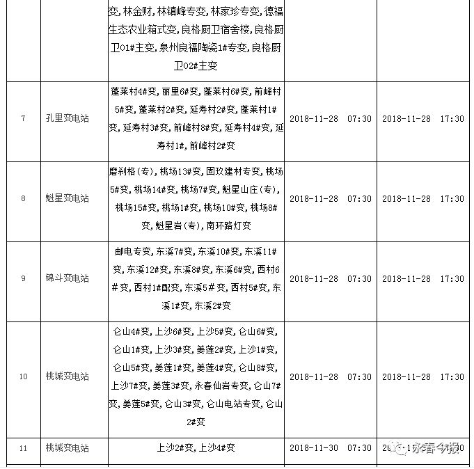 永春煤矿最新动态解读，深度剖析2024年12月最新消息