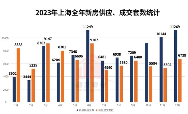 萨德最新报道，技术革新还是国际关系微妙变化的预兆？预测分析揭晓（猜测时间，2024年12月2日）