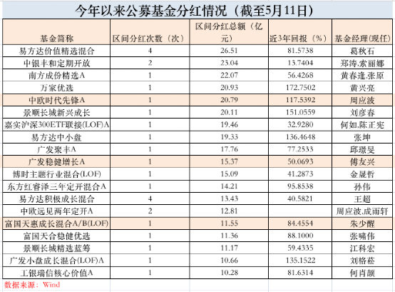 历史上的十二月二日与网络安全问题探讨，最新观点论述及AV1212地址揭秘