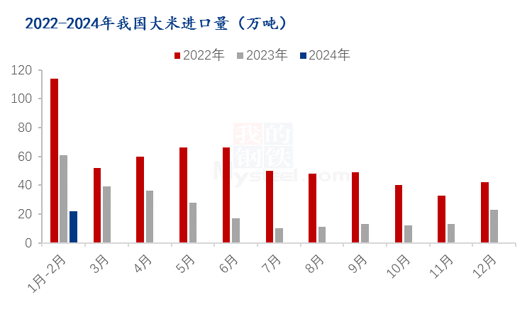 科技重塑就业新纪元，国家最新就业高科技产品深度探秘