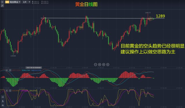 探寻岁月印记下的基金净值变迁，以001373基金最新净值为例解析