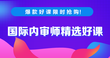 12月丹丹最新产品全面介绍与评测一览