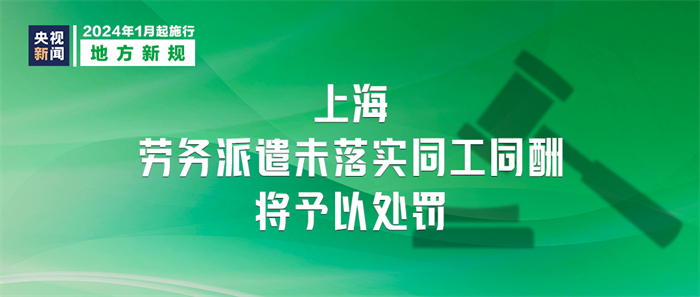 李强时代新征程，探寻自然秘境与心灵宁静之旅的最新预测与建议（上海，2024年12月2日）