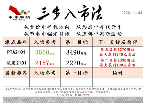 揭秘预测，2024年12月2日热门挤兑现象深度解析与未来趋势探讨