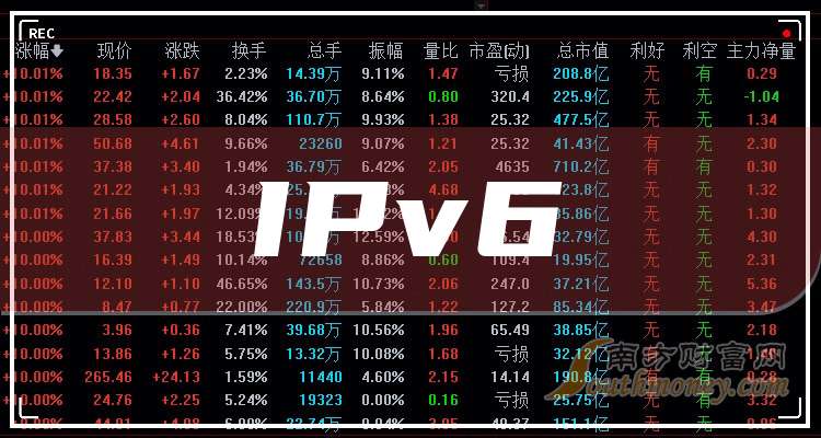 探索未来网络新纪元，2024年yyeedd.cvom最新网站上线