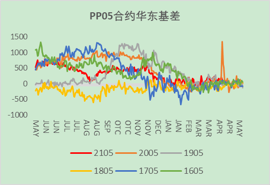 12月10日帕沃英蒂格盛实时动态，蜕变之光照亮学习之路