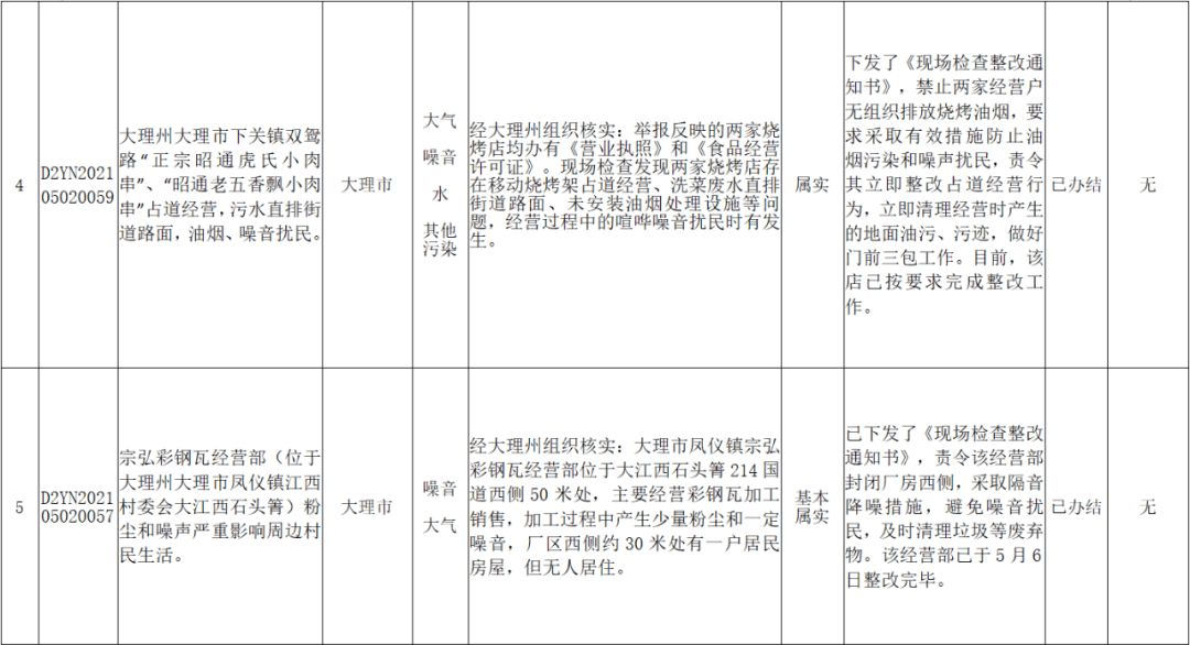 12月10日华蓥疫情实时情况深度解析与竞品对比，最新报道汇总