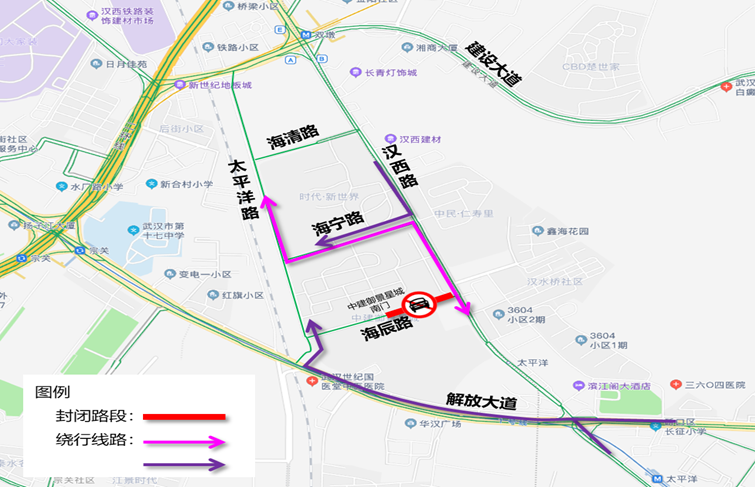 2024年12月10日沅江路实时直播，路况分析与旅行建议