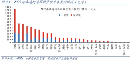 历史上的重要时刻，揭秘十二月十四日提高实时处理性能的关键措施详解