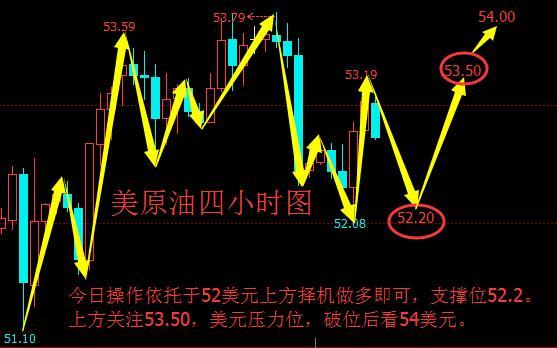 往年12月14日Scientific日本ETF实时情况深度解析与评测