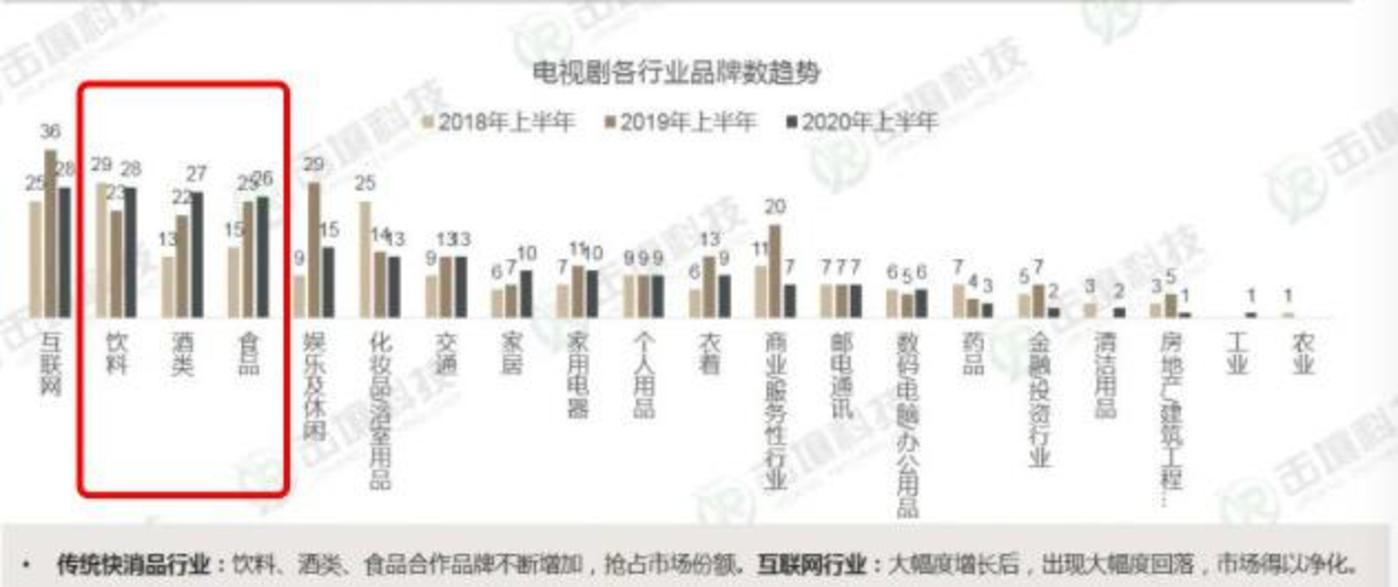 折江战疫最新消息，逆风砥柱，学习之光照亮十二月折江之岸