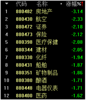 往年12月18日实时直播间时间调整详解，特性、体验、竞品对比与用户需求洞察全评测