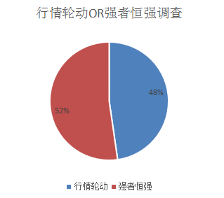 快手股票重磅更新，科技驱动投资新纪元，实时行情引领未来交易方向。