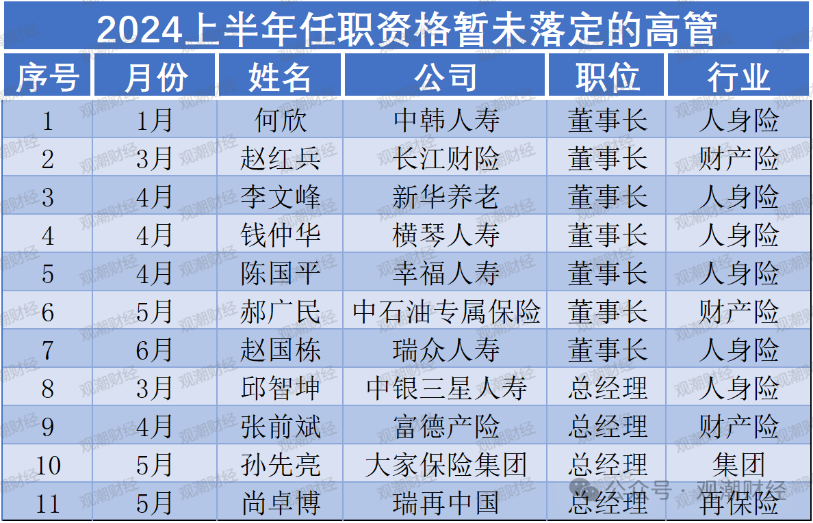 揭秘十二月十八日相片真实时间查询的过往风云与追溯方法