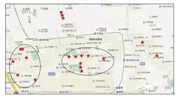 12月昆曲区路况实时查询，无忧出行，掌握路况信息