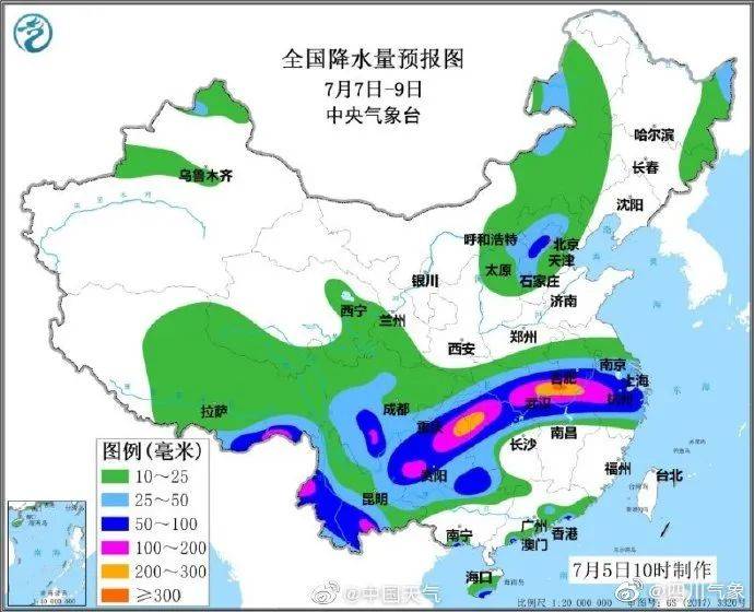 山东雨景探秘，云图指引下的治愈之旅，历年12月18日山东实时天气降雨云图解析