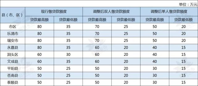 揭秘竞彩倍数预测，实时计算技术的未来展望与预测（针对2024年12月18日的竞彩倍数分析）