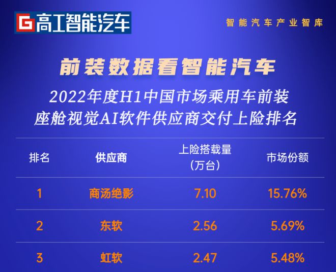 揭秘未来翻译新纪元，重磅智能实时英文转中文软件即将来袭，科技前沿展望2024年重磅更新！