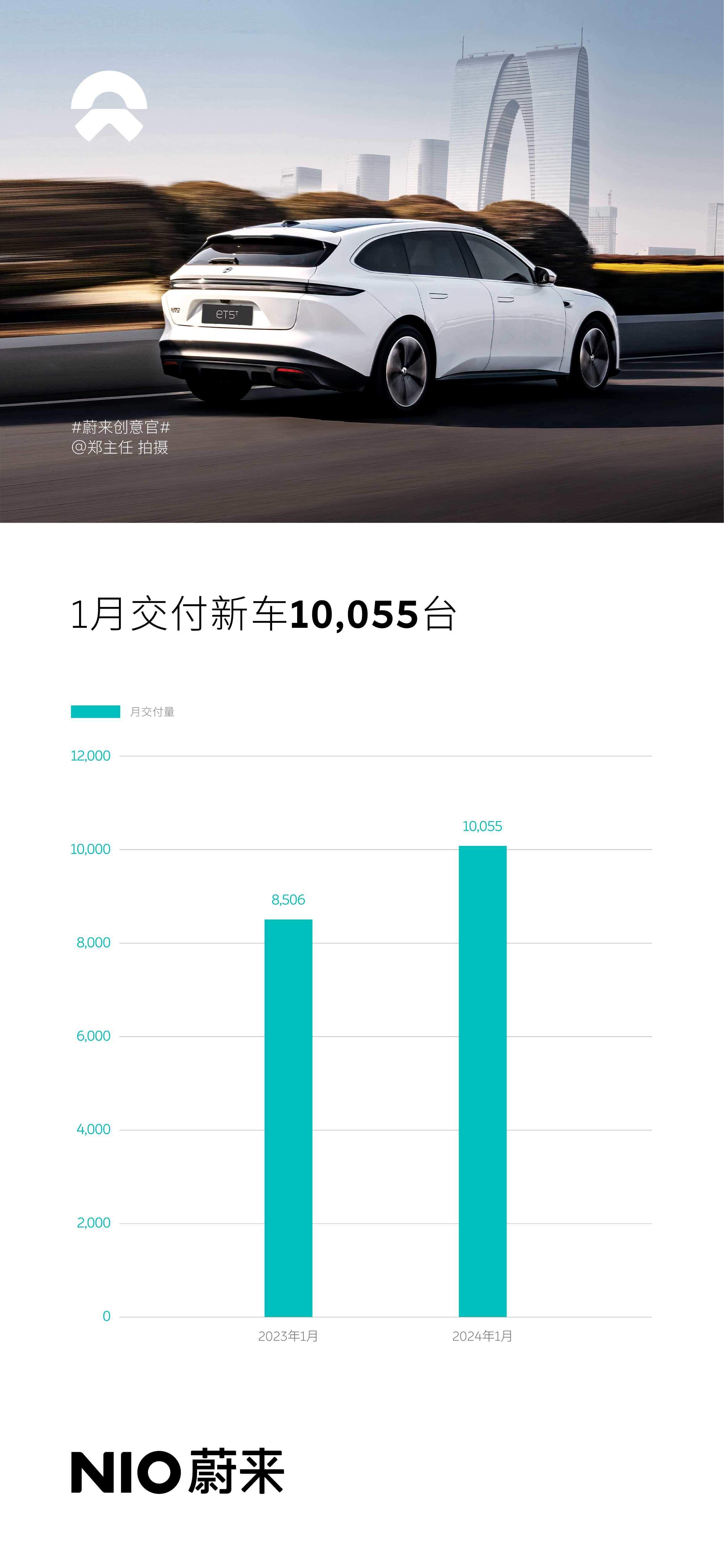 防城港空气质量观察，揭秘2024年12月22日空气湿度实时数据深度解析