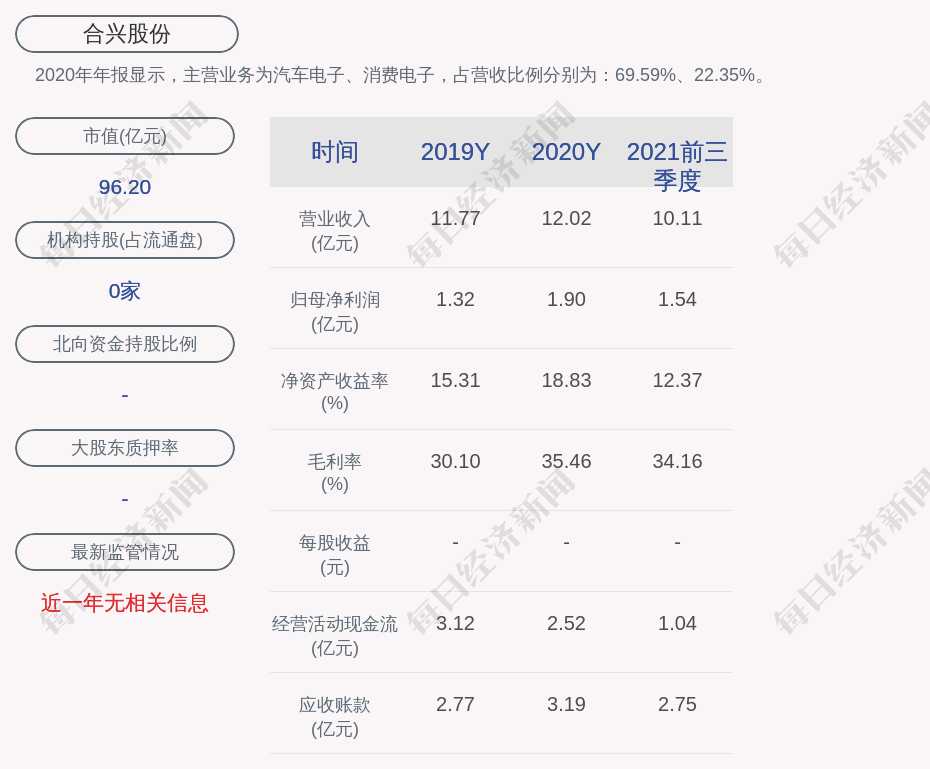 胶州875直播日，爱与陪伴的温馨时光（猜测2024年12月22日胶州875实时直播）