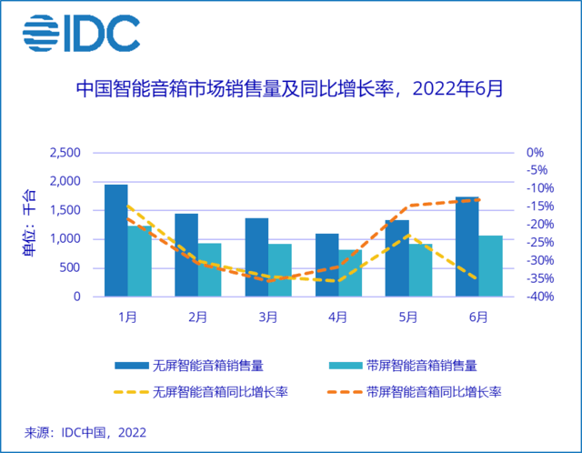 历史上的12月27日实时问答手册，任务完成与技能提升指南