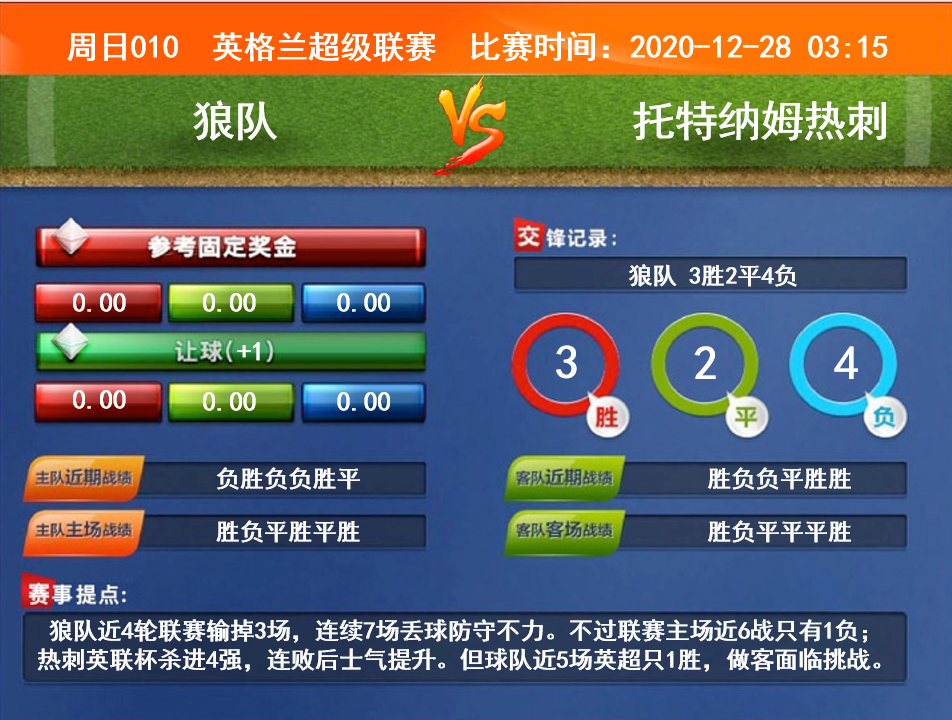 12月27日欧洲球赛精彩瞬间回顾与实时呈现