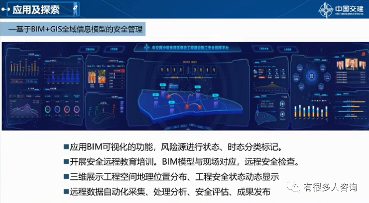 秘境探索，巷弄深处的导航奇遇与暖心小店的邂逅