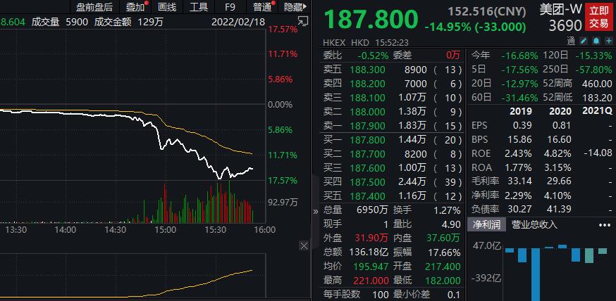 揭秘最新科技革新，12月怛生指数实时高科技产品重塑生活瞬间升级