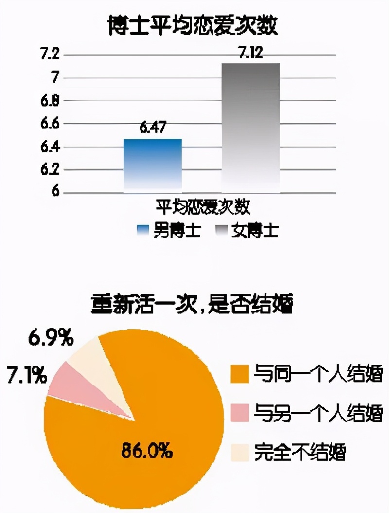 平谷独家风向预报，掌握冬季实时风向，轻松应对寒风挑战