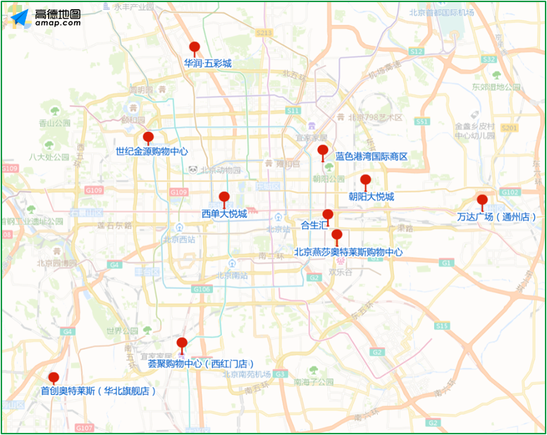 蚌埠市区实时路况直播，掌握路况动态，无忧出行体验