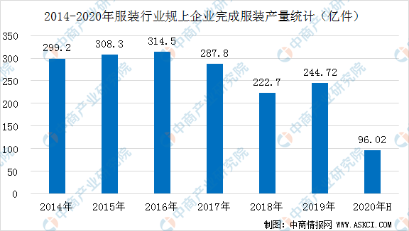 美格智能股票行情深度解析与未来展望